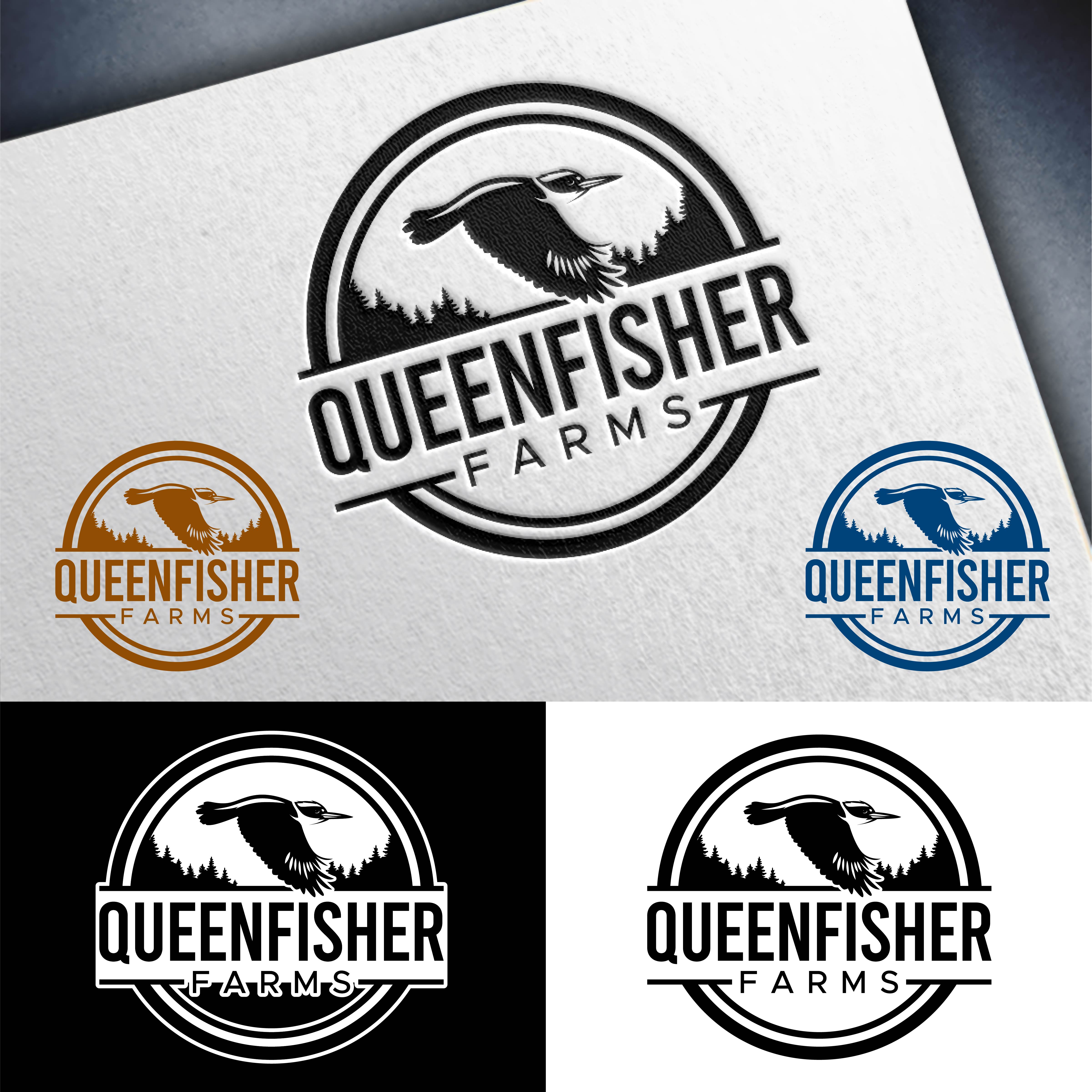 Logo Design by John Mark Arts for this project | Design #33561501