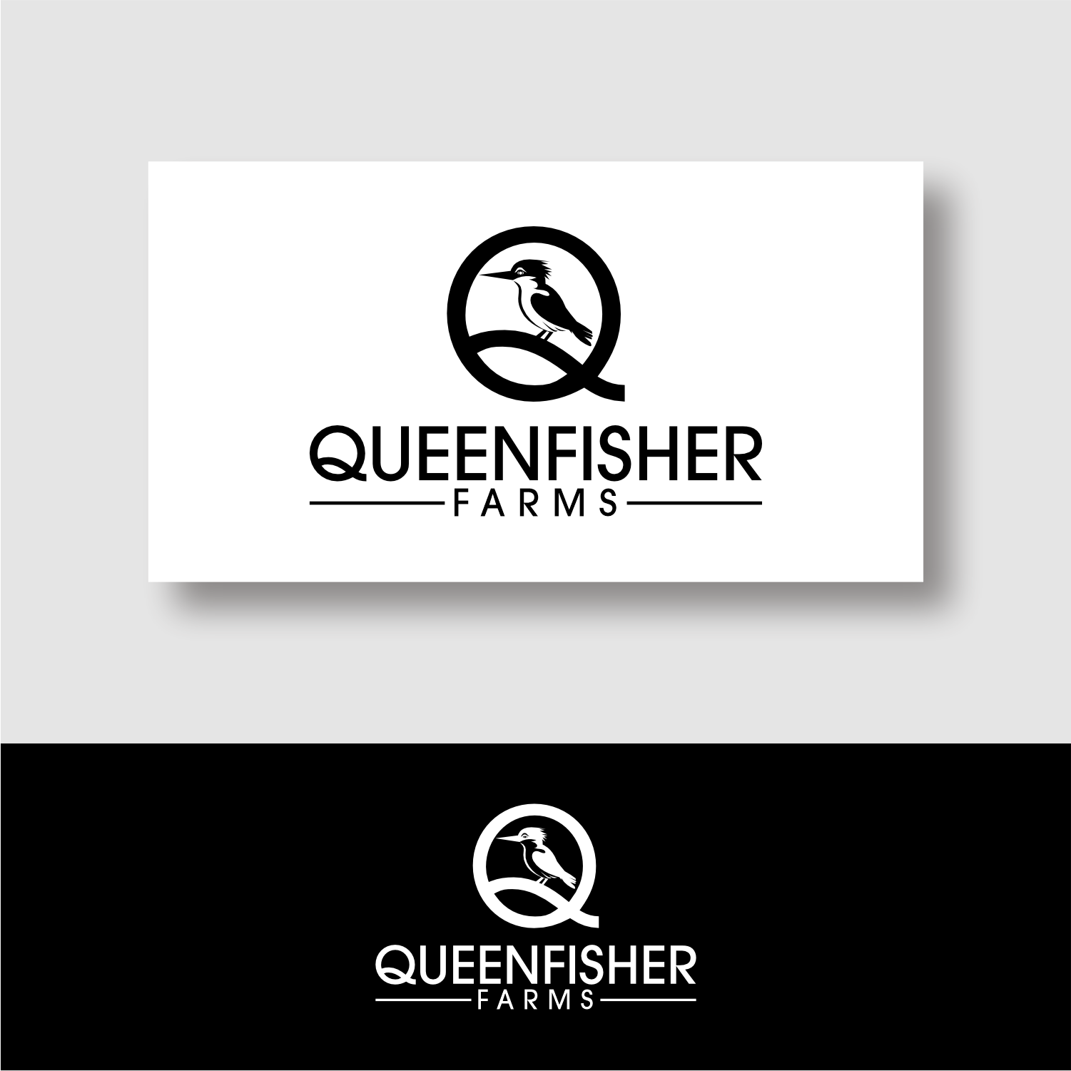 Diseño de Logo por ganesaputu para este proyecto | Diseño #33562267