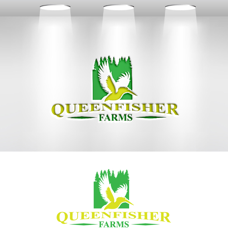 Logo Design by VisionCraft™ for this project | Design #33565292