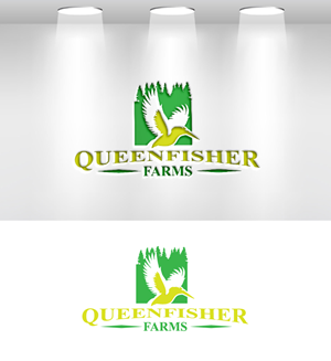 Logo Design by VisionCraft™ for this project | Design: #33565292