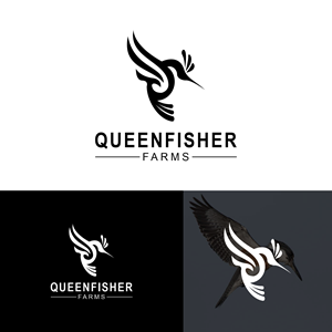Diseño de Logo por DesignIndra para este proyecto | Diseño #33567400
