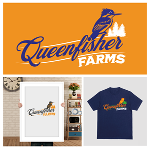 Logo Design by LogoPlanet
