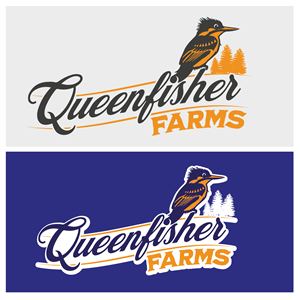 Logo Design by LogoPlanet for this project | Design: #33571793