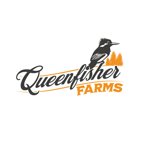 Logo Design by LogoPlanet for this project | Design: #33572198
