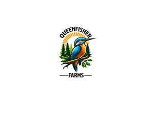 Logo Design by nouarbiti