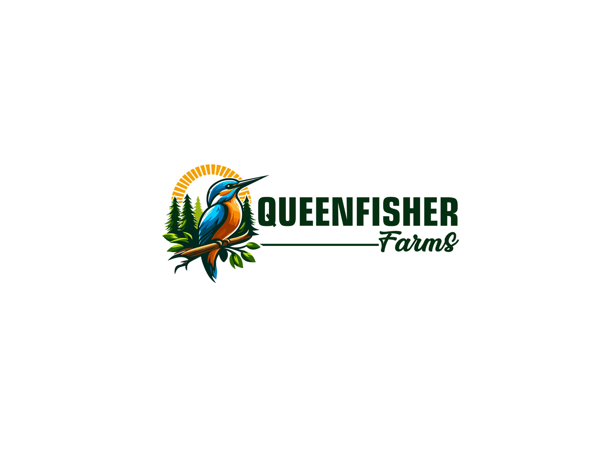 Design de Logo par nouarbiti pour ce projet | Design #33565563