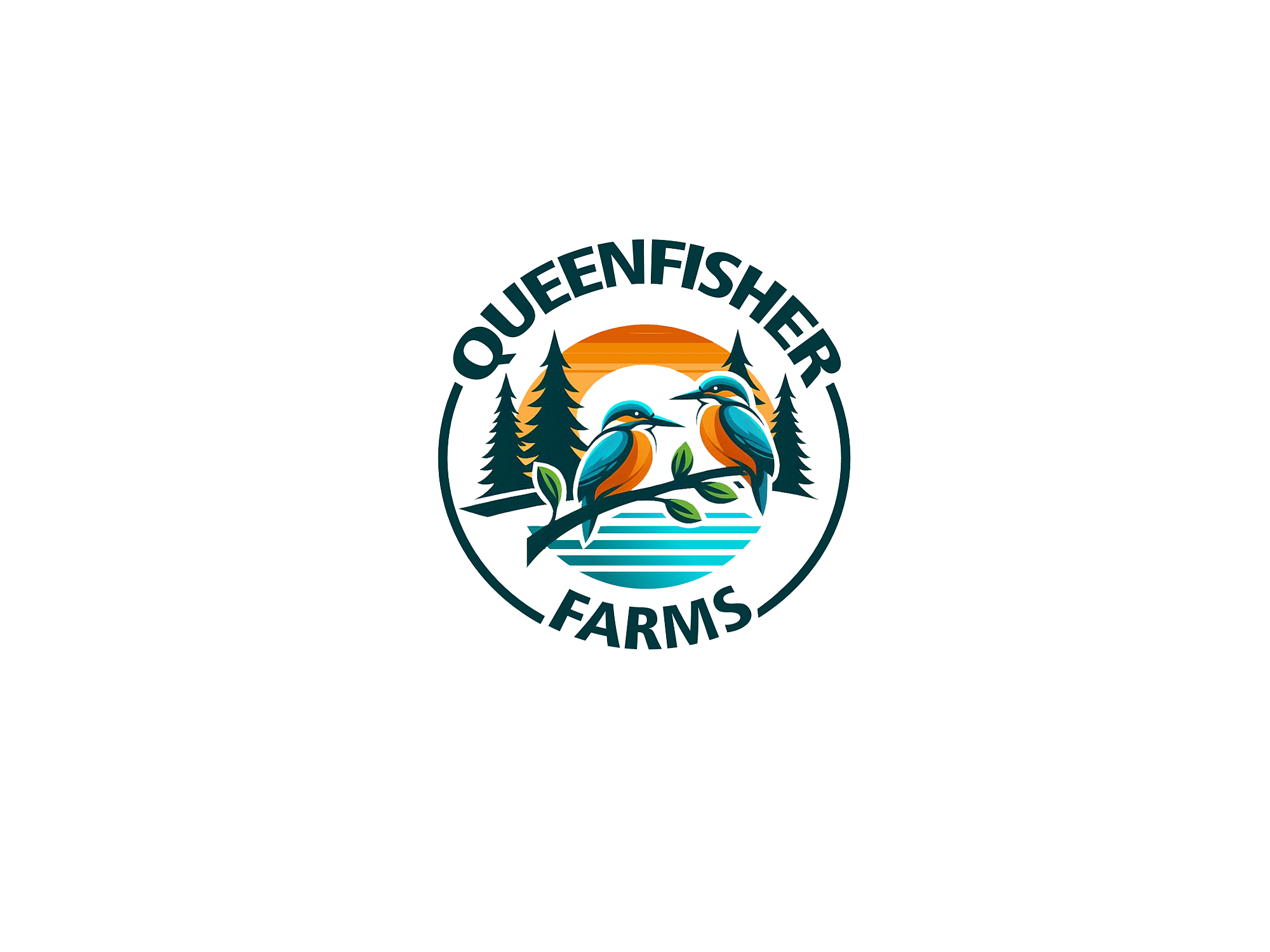 Logo Design by nouarbiti for this project | Design #33573661