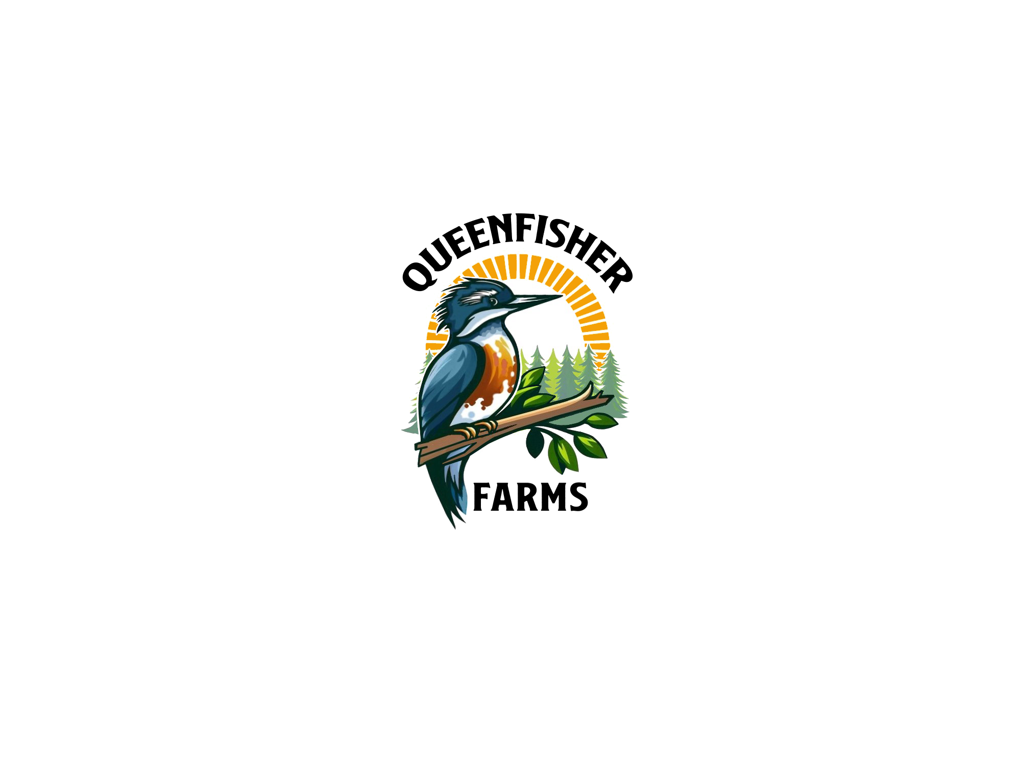 Diseño de Logo por nouarbiti para este proyecto | Diseño #33596778