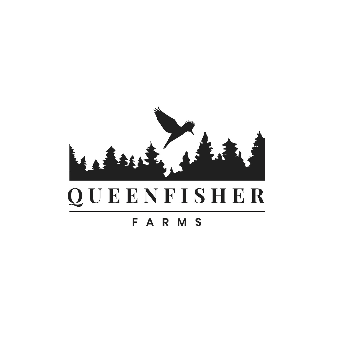 Logo Design by Prodesign81 for this project | Design #33561290