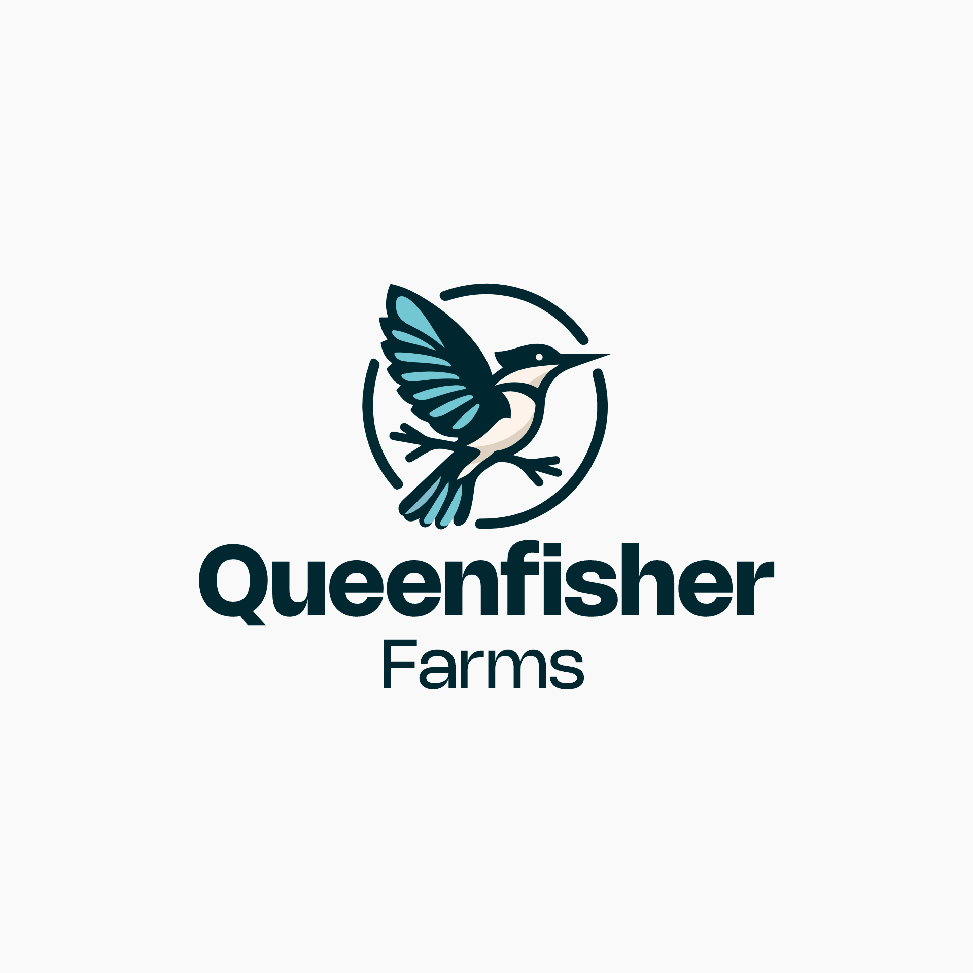 Design de Logo par Muhammadsaria pour ce projet | Design #33556738