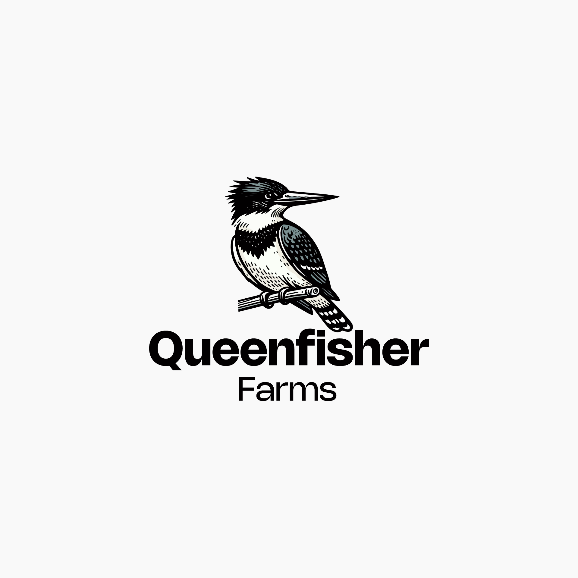 Design de Logo par Muhammadsaria pour ce projet | Design #33556747