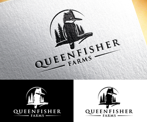 Logo Design by step forward 2 for this project | Design: #33560840