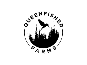 Logo Design by BNdesigner for this project | Design: #33569193