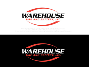 Logo-Design von Cliping_path für dieses Projekt | Design: #33539143