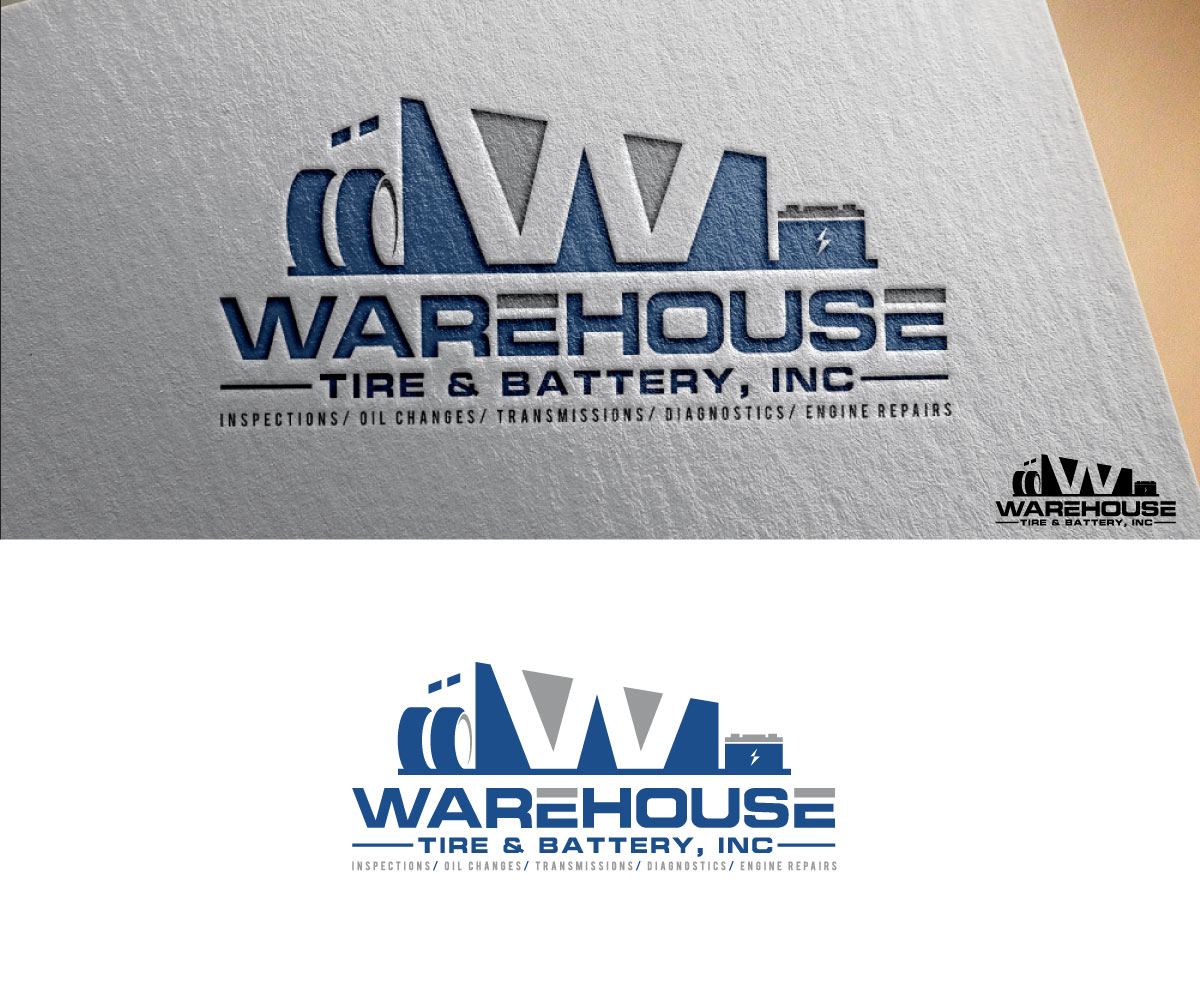 Logo Design by jonkonrad for this project | Design #33508973