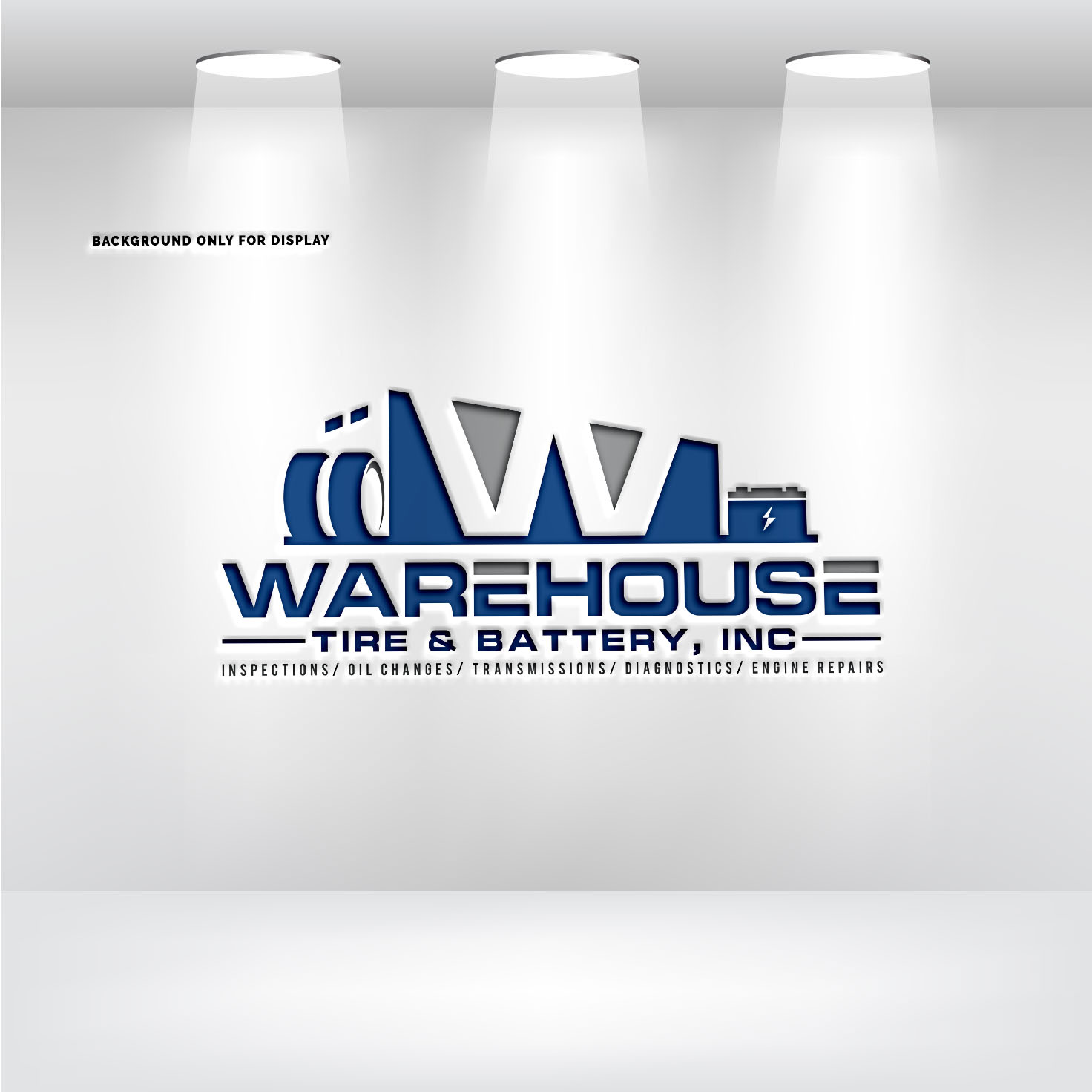 Logo Design by jonkonrad for this project | Design #33508974