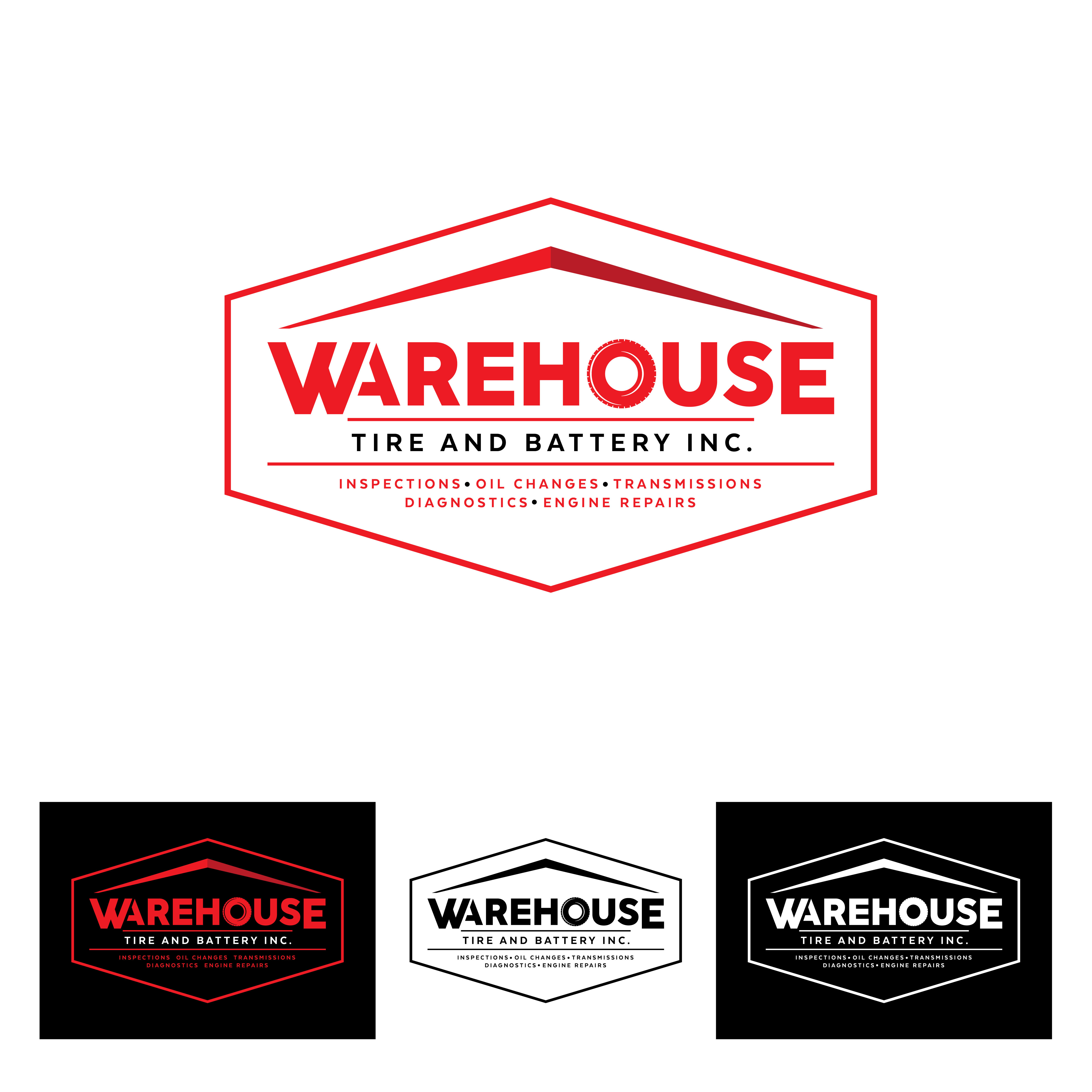 Logo Design by Idea Master Plus for this project | Design #33518718