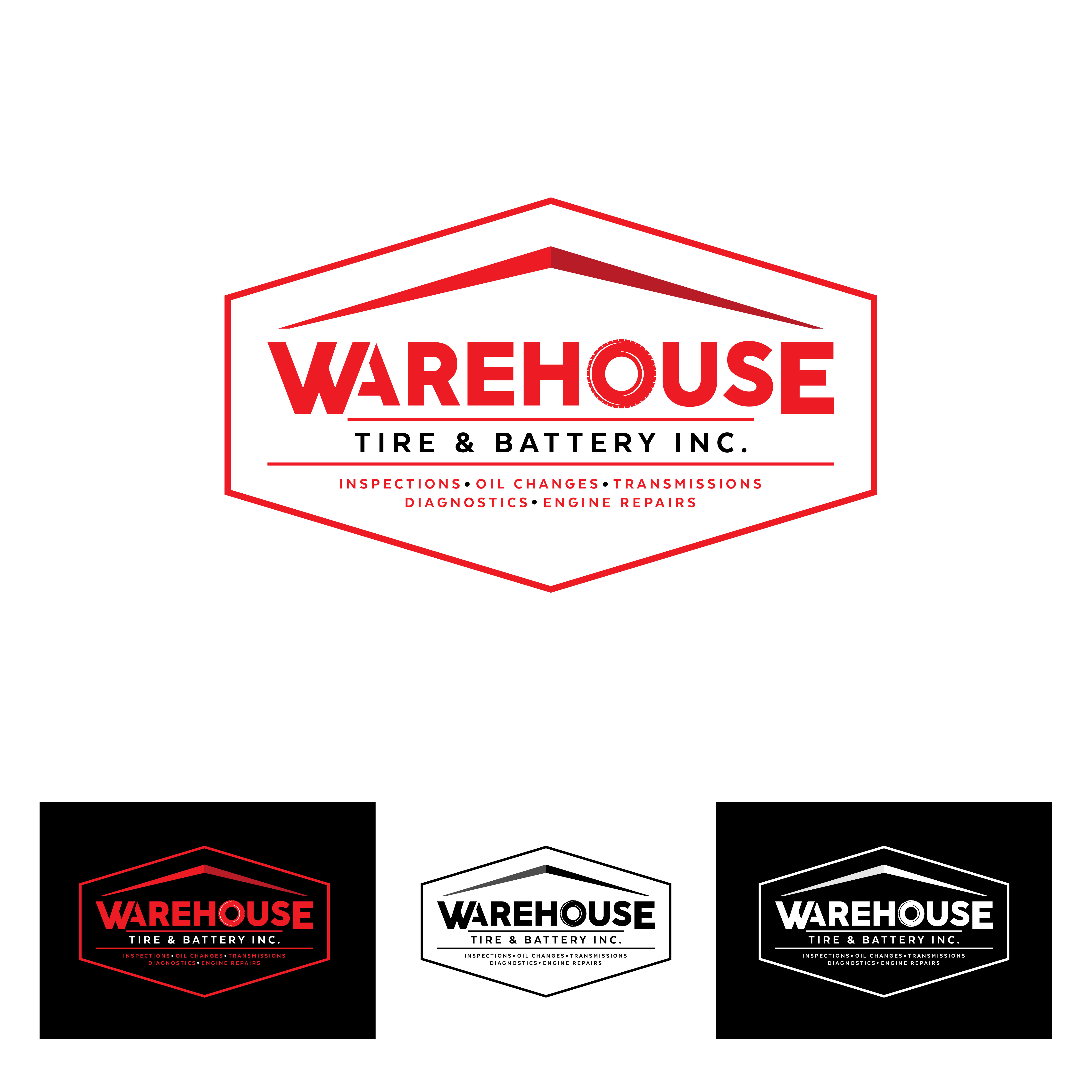 Design de Logo par Idea Master Plus pour ce projet | Design #33574822
