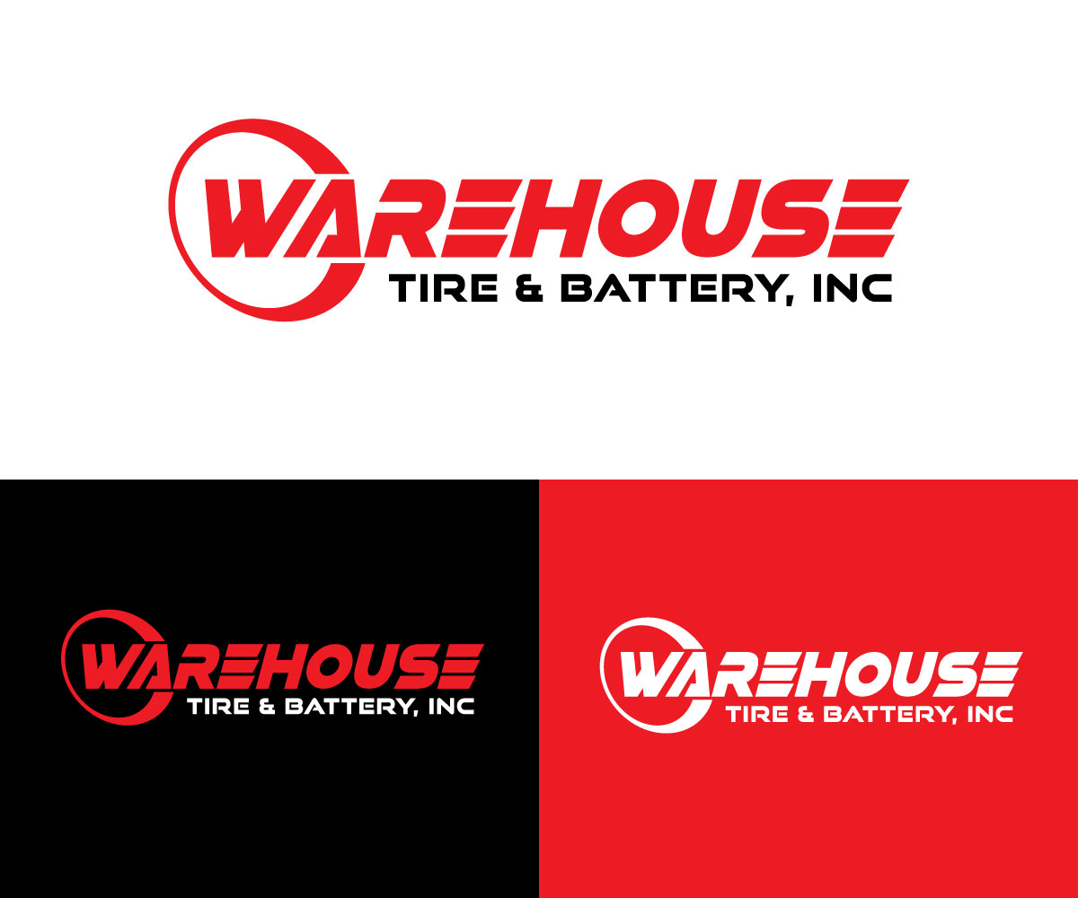 Logo Design by Kavth for this project | Design #33556590