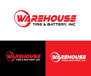 Logo Design by Kavth for this project | Design: #33556590