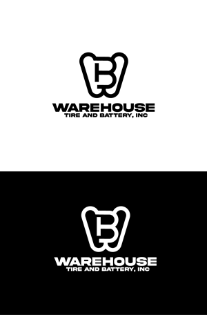 Design de Logo par LogoPoko pour ce projet | Design #33512629