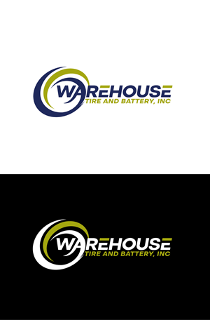 Logo Design by LogoPoko for this project | Design: #33512687