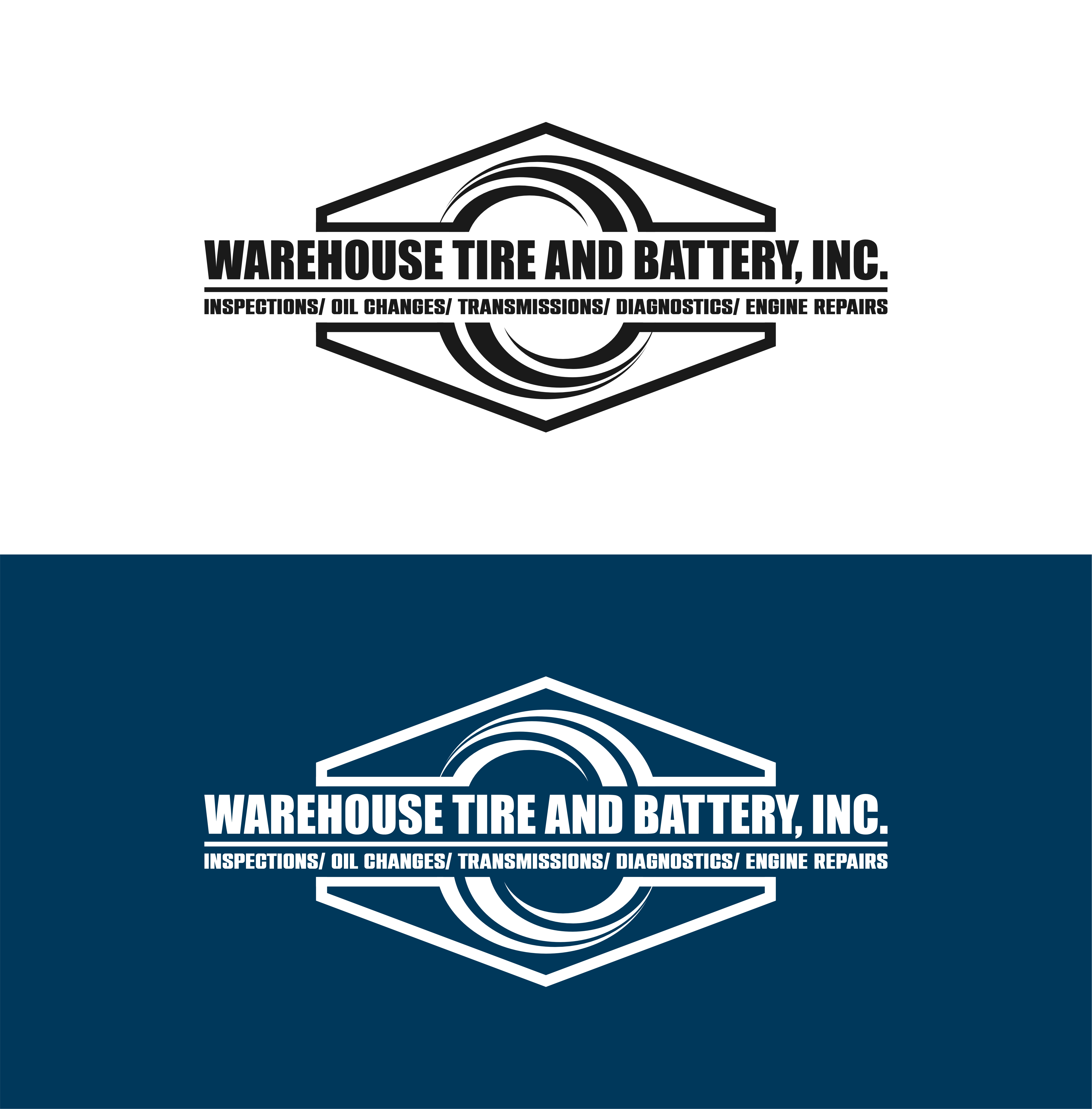 Logo Design by bangsatkau for this project | Design #33507357