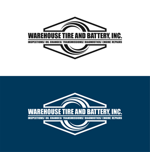 Logo Design by bangsatkau for this project | Design: #33507357