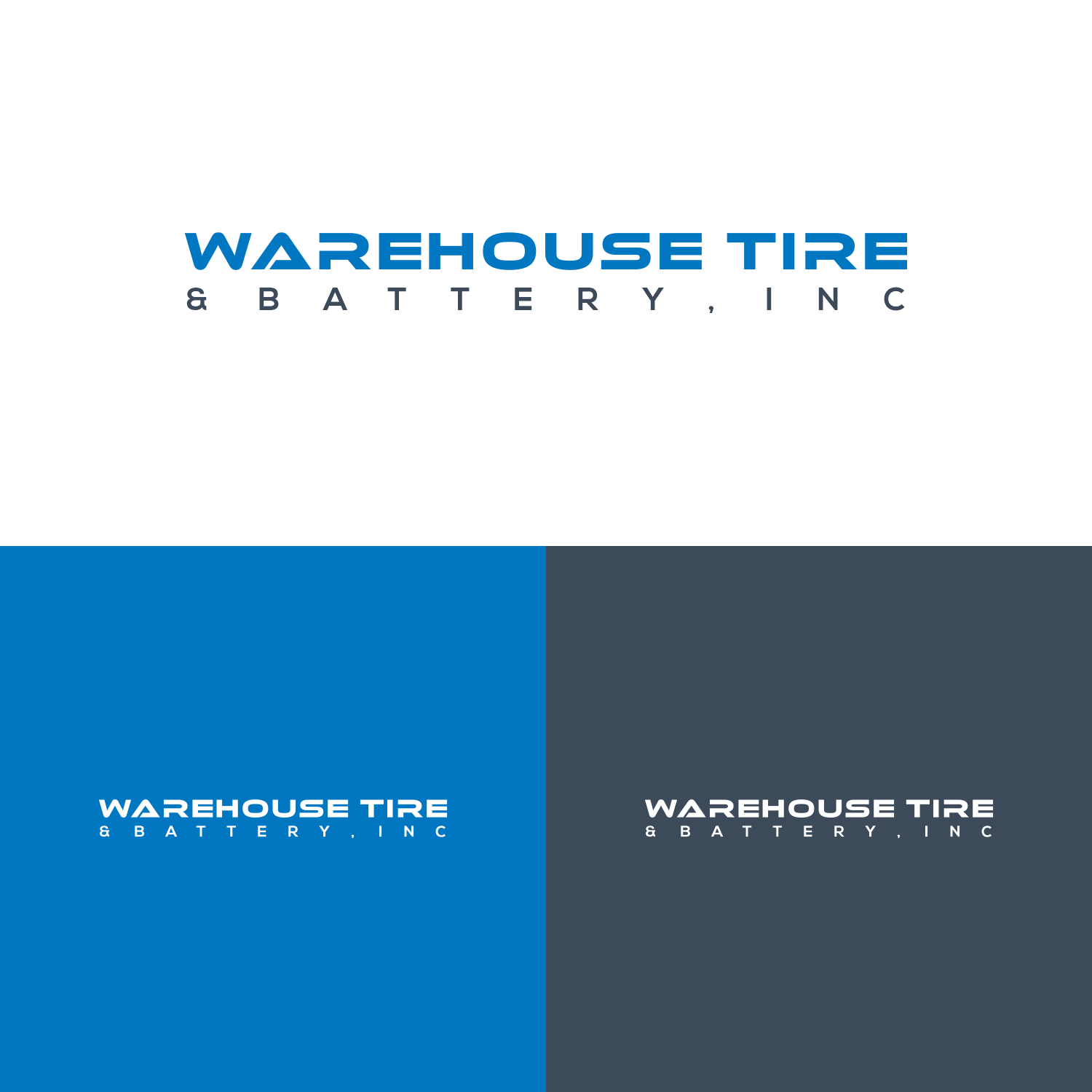 Logo Design by okta5 for this project | Design #33509649