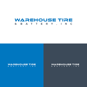 Logo Design by okta5 for this project | Design: #33509649