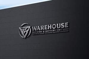 Logo Design by DesignHour for this project | Design: #33528671