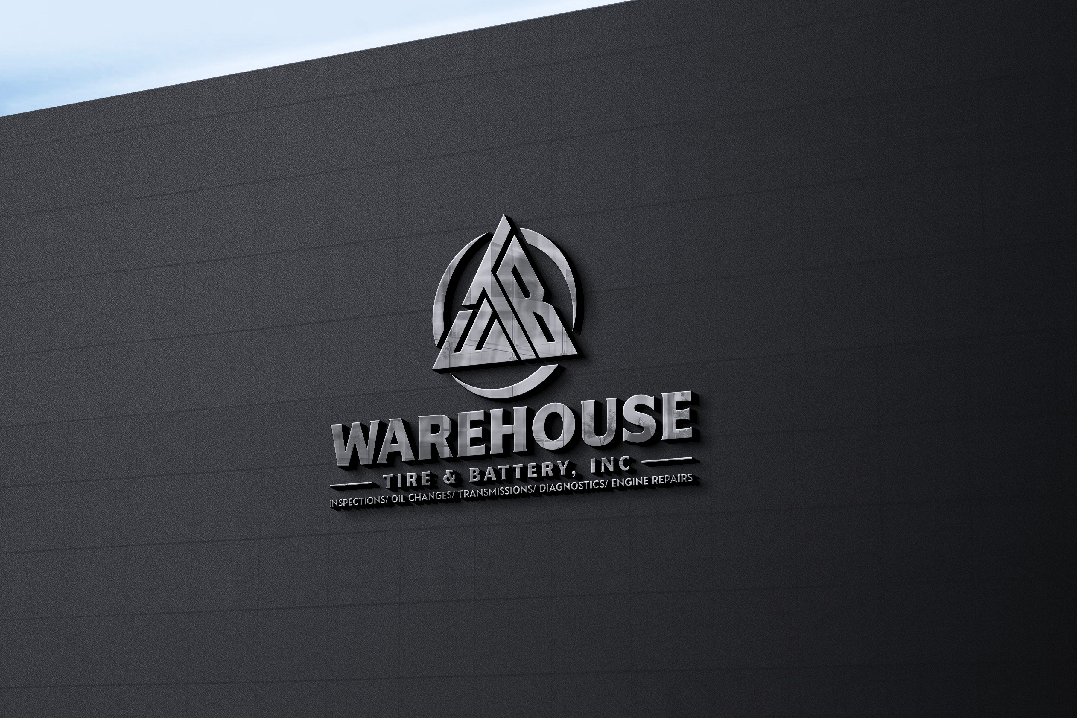 Logo Design by DesignHour for this project | Design #33528676