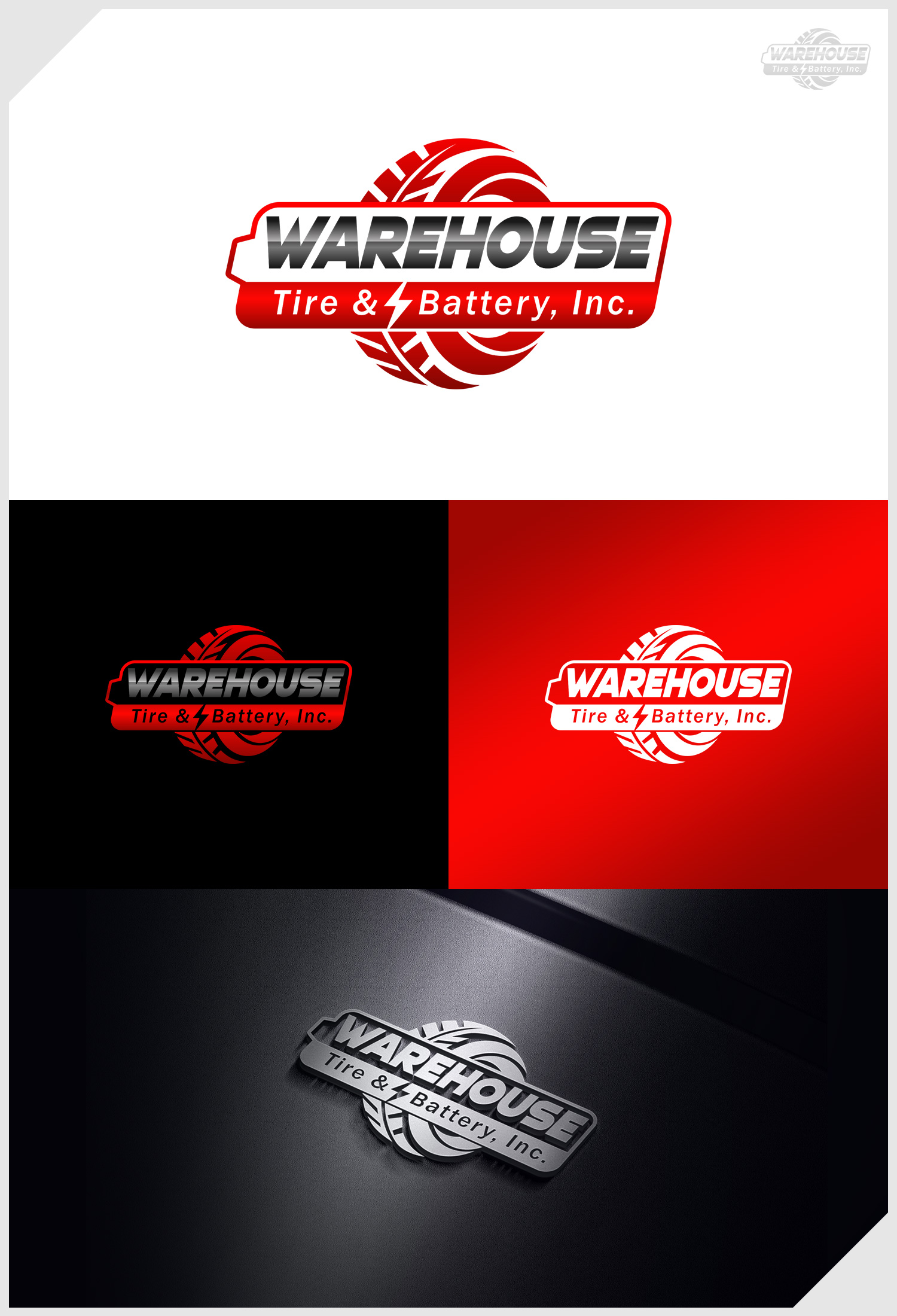 Design de Logo par IDesign1606 pour ce projet | Design #33523109