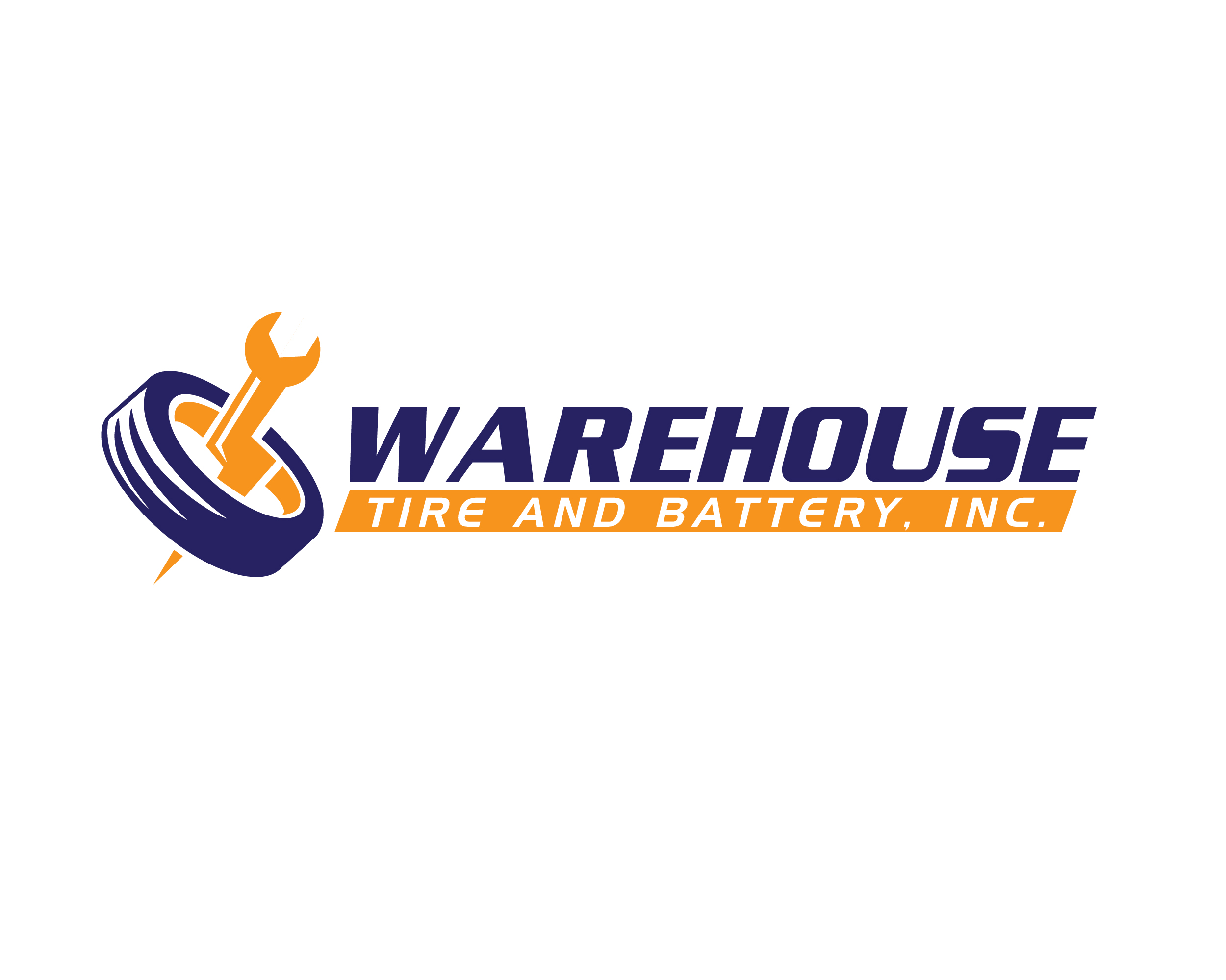 Logo Design by renderman for this project | Design #33507583