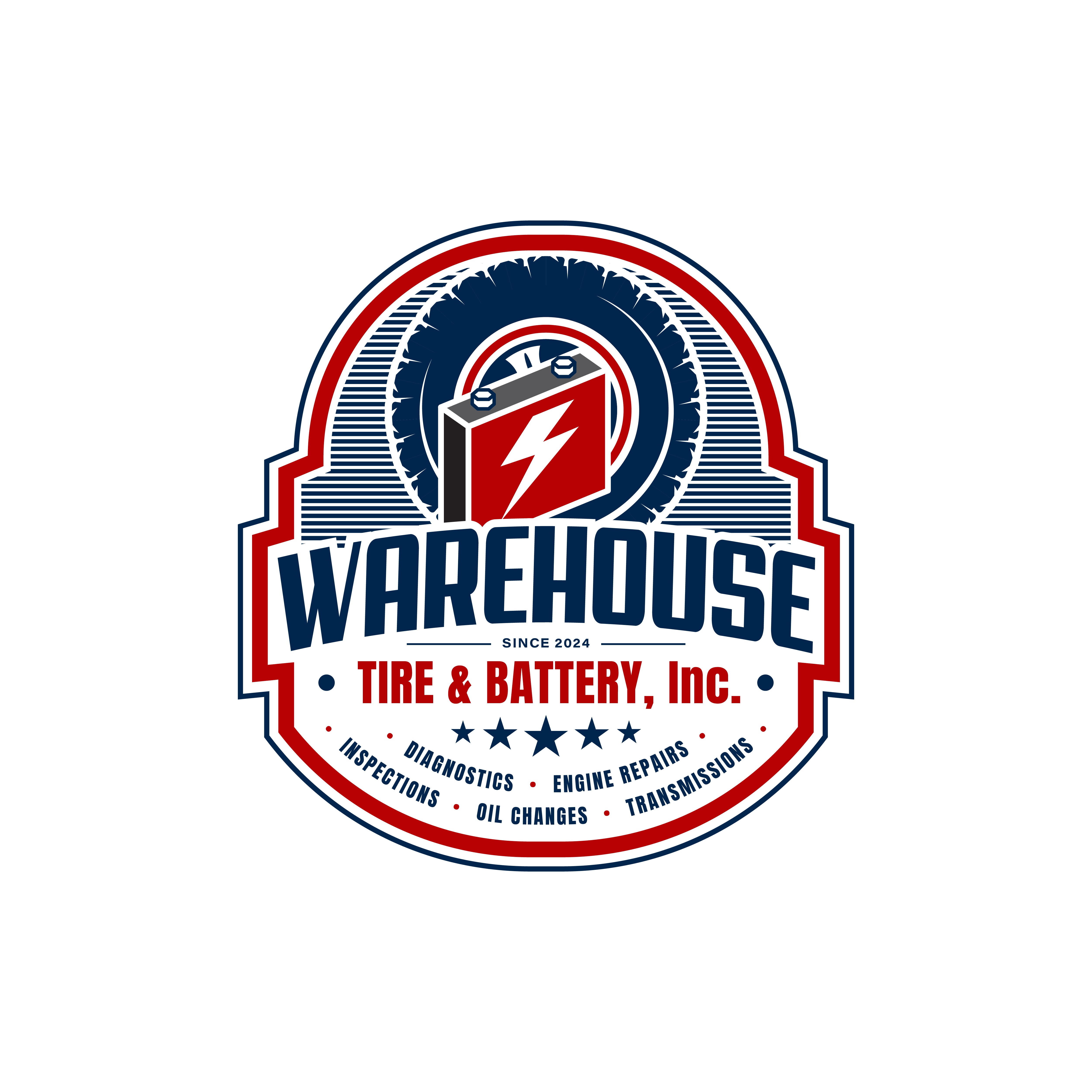 Logo Design by MMYOUSUF for this project | Design #33512485