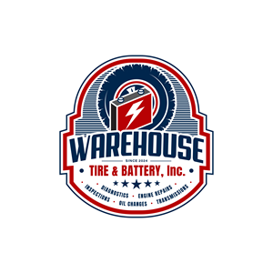 Logo Design by MMYOUSUF for this project | Design: #33512485