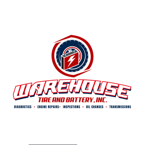 Logo Design by MMYOUSUF for this project | Design: #33514777