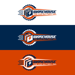 Logo Design by MMYOUSUF for this project | Design: #33514779