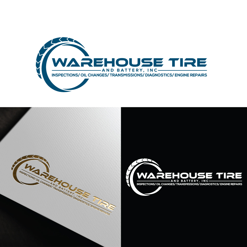 Logo-Design von Md Nurullah 1 für dieses Projekt | Design #33509639