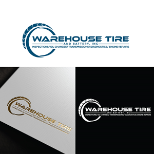 Logo-Design von Md Nurullah 1 für dieses Projekt | Design: #33509639