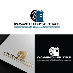 Logo Design by Md Nurullah 1 for this project | Design: #33509642