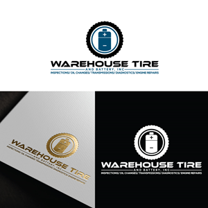 Logo Design by Md Nurullah 1 for this project | Design: #33509681