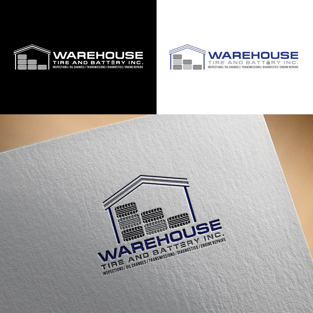 Diseño de Logo por RA-bica para este proyecto | Diseño #33525377