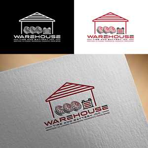 Logo Design by RA-bica for this project | Design: #33526507