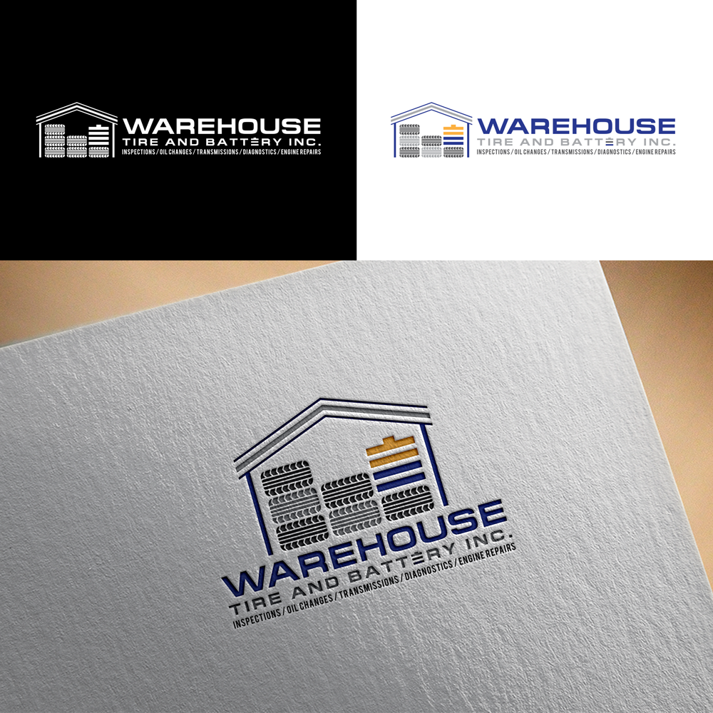 Logo Design by RA-bica for this project | Design #33526508