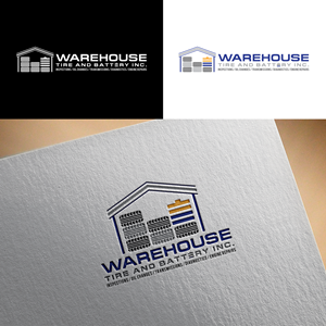 Logo Design by RA-bica for this project | Design: #33526508