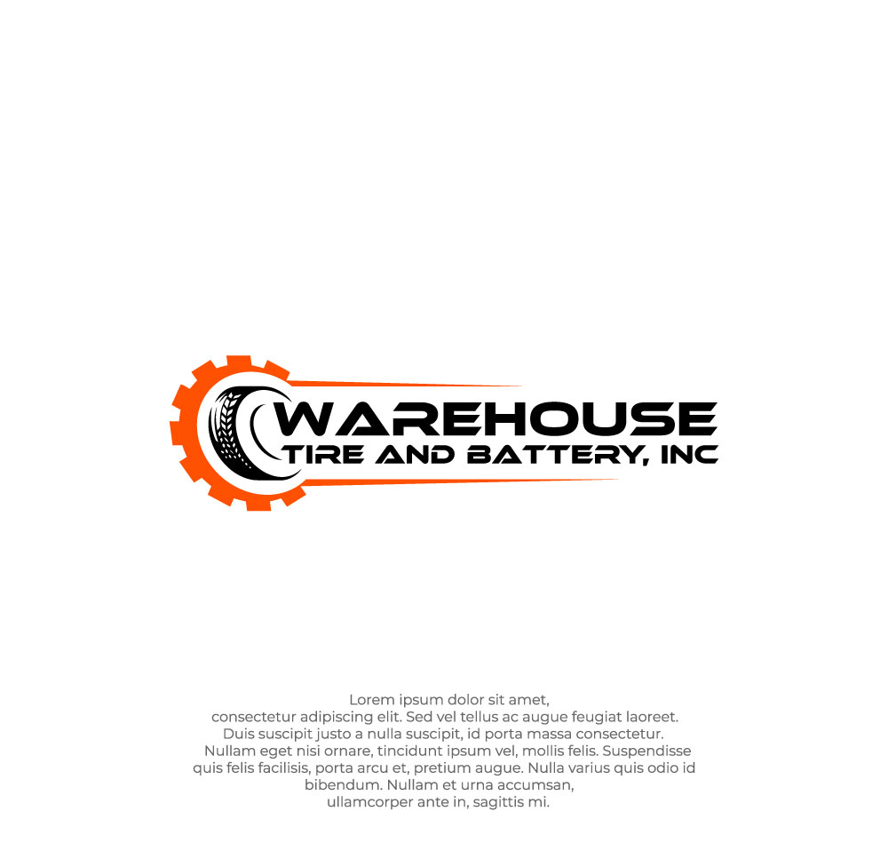 Logo Design by DesignVerse777 for this project | Design #33518400