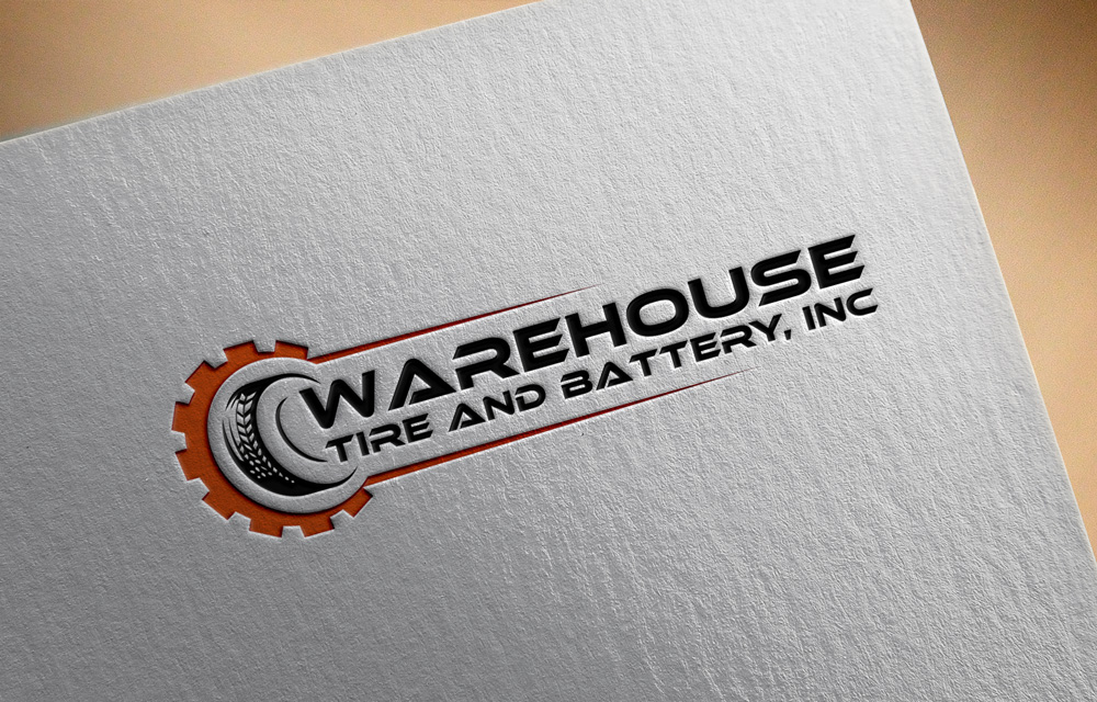 Design de Logo par DesignVerse777 pour ce projet | Design #33518401