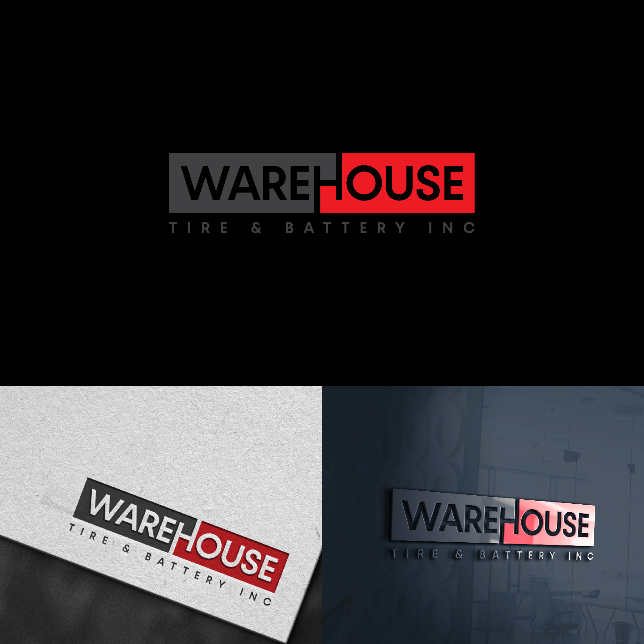 Logo-Design von designer profile für dieses Projekt | Design #33510127