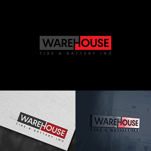 Logo Design by designer profile for this project | Design: #33510127